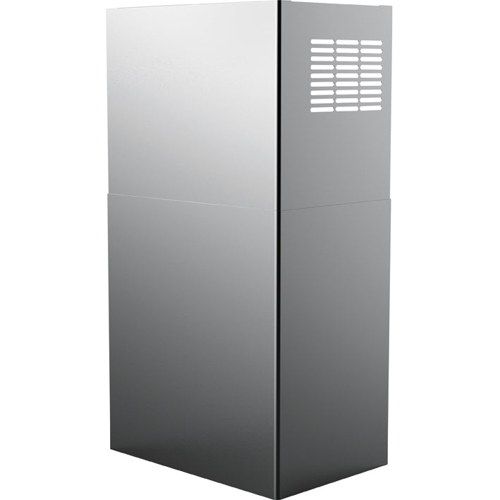 Immagine Prodotto - KIT CHIMNEYS A500+A500 INOX - codice prodotto 112.0250.289 - tipologia prodotto accessori - categoria prodotto cappa