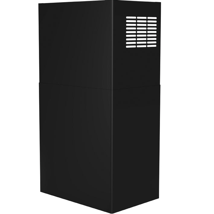 Immagine Prodotto - KIT CHIMNEYS A500+A500 BK - codice prodotto 112.0250.290 - tipologia prodotto accessori - categoria prodotto cappa