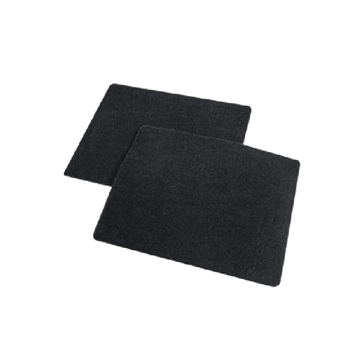 Immagine Prodotto - F18-120 KIT C.F. 120 CM FABER - codice prodotto 112.0471.609 - tipologia prodotto filtri - categoria prodotto cappa