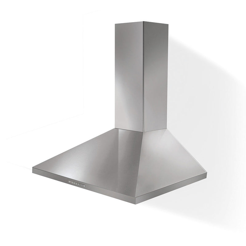 Faber Cappa a parete DCH28 PLUS SS16A/1 GDO Acciaio inox. Codice prodotto 320.0557.545