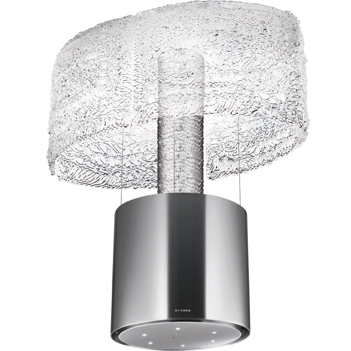 HOOD NEST PLUS KL (SET)