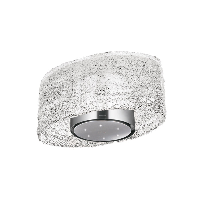 HOOD NEST PLUS KL (SET)