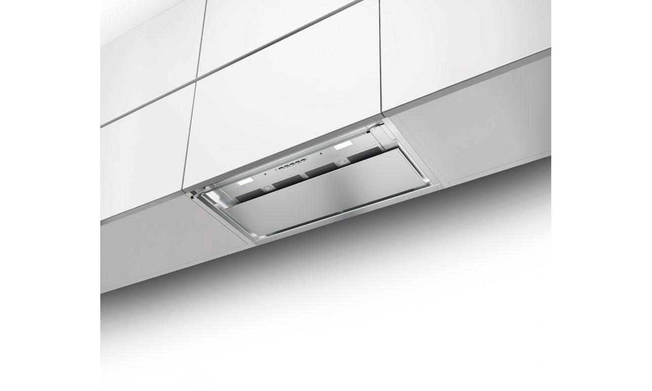 Kitchen Hood - In Nova Premium X A60 2 - Faber