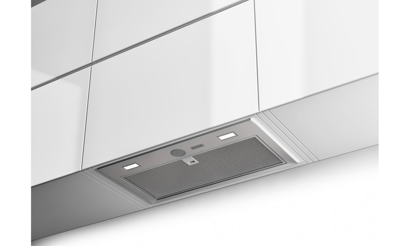 CAPPA INKA ICH SS A52 (I.SMART HCS)