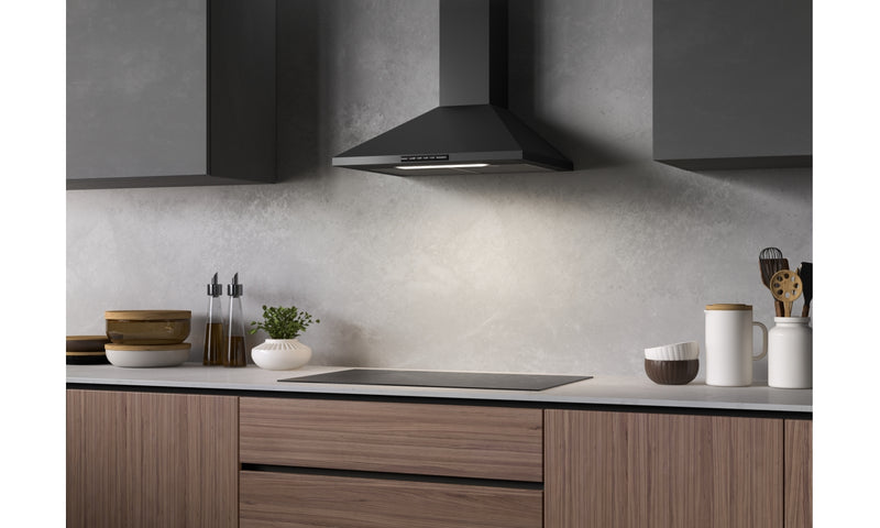 CAPPA VALUE PB BK A60/1