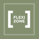 Icona Flexi zone