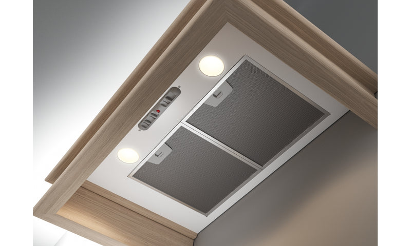 Immagine Dettaglio Prodotto - KIT FRAME LIME 90 C2 - codice prodotto 112.0693.762 - tipologia prodotto accessori - categoria prodotto cappa