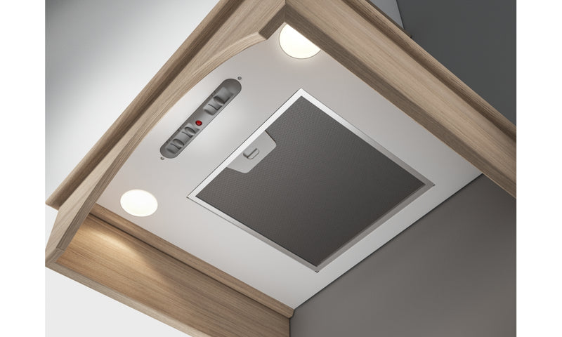 Immagine Dettaglio Prodotto - KIT FRAME LIME 60 C3 - codice prodotto 112.0693.763 - tipologia prodotto accessori - categoria prodotto cappa