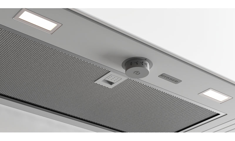 CAPPA INKA ICH SS A70 (I.SMART HCS)