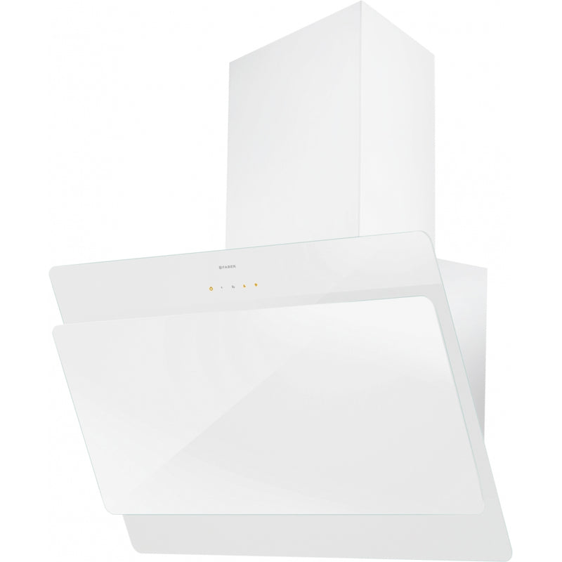 Immagine Prodotto - CAPPA COCKTAIL WH A80 EV8/2 - in colore bianco - codice prodotto 110.0252.428 - nella misura - tipologia cappa a parete