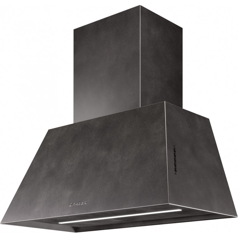 Immagine Prodotto - CAPPA CHLOE' EVO+ OLD METAL A70/2 - in colore vecchio metallo - codice prodotto 110.0456.129 - nella misura Over 121 cm
91-120 cm
71-90 cm
61-60 cm
51-60 cm
0-50 cm - tipologia cappa a parete