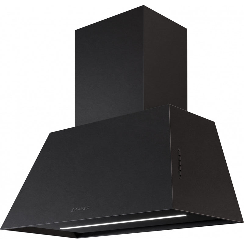 Immagine Prodotto - CAPPA CHLOE' EVO+ CAST IRON A70/2 - in colore ghisa - codice prodotto 110.0456.175 - nella misura Over 121 cm
91-120 cm
71-90 cm
61-60 cm
51-60 cm
0-50 cm - tipologia cappa a parete