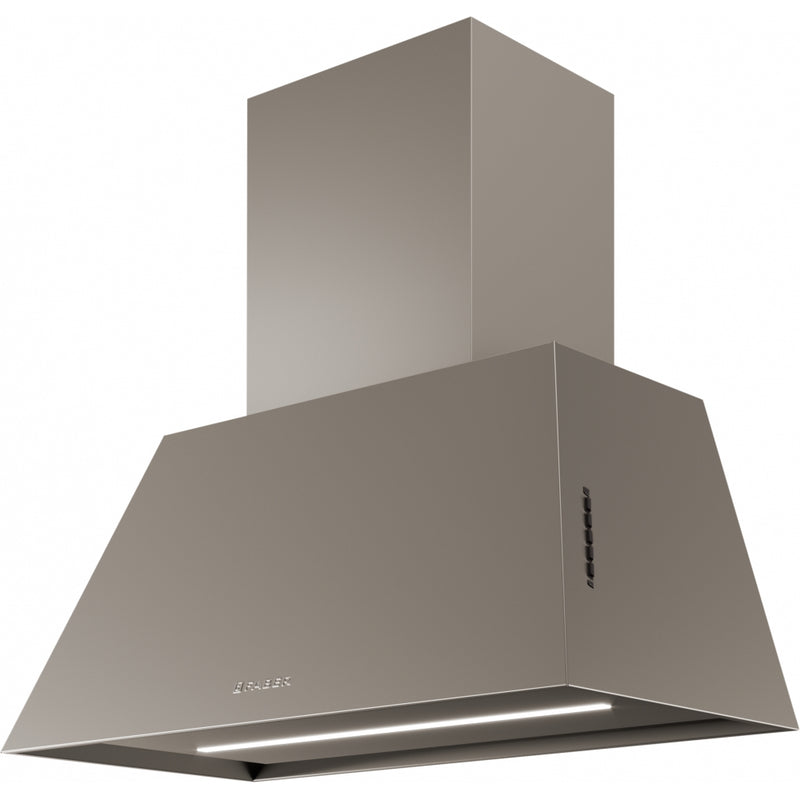 Immagine Prodotto - CAPPA CHLOE' EVO+ CG MATT A70/2 - in colore grigio country matt - codice prodotto 110.0459.033 - nella misura Over 121 cm
91-120 cm
71-90 cm
61-60 cm
51-60 cm
0-50 cm - tipologia cappa a parete