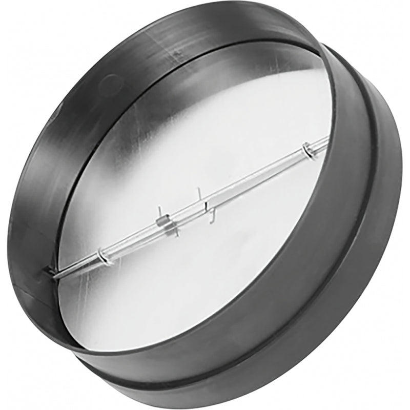 Immagine Prodotto - KIT VALVE D150 FB EXP. - codice prodotto 112.0086.450 - tipologia prodottoaccessori - categoria prodotto cappa