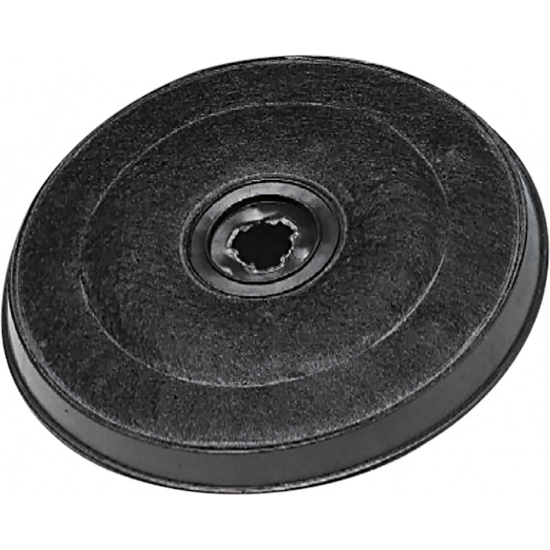 Immagine Prodotto - CHARCOAL FILTRO H20 - codice prodotto 112.0168.744 - tipologia prodotto filtri - categoria prodotto cappa