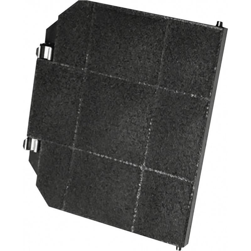 Immagine Prodotto - F9 KIT 1 C.F. 267X237 FABER - codice prodotto 112.0157.243 - tipologia prodotto filtri - categoria prodotto cappa