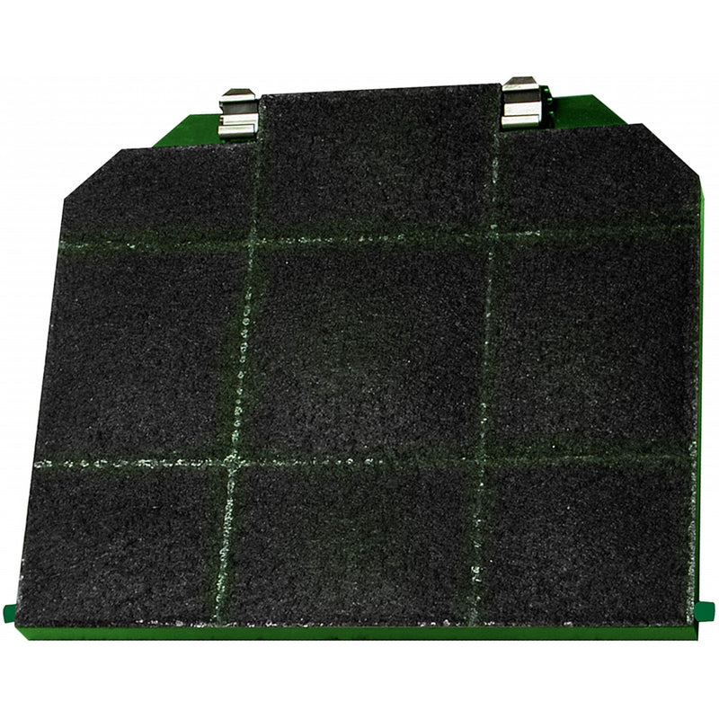 Immagine Prodotto - FLL9 KIT 1 C.F. 267X237 LONG LASTING FB - codice prodotto 112.0185.276 - tipologia prodotto filtri - categoria prodotto cappa