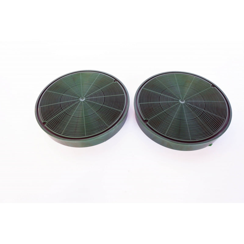 Immagine Prodotto - FLL8 2 C.A.LONG L.D196 H37 (FILTER1LL)FB - codice prodotto 112.0185.278 - tipologia prodotto filtri - categoria prodotto cappa