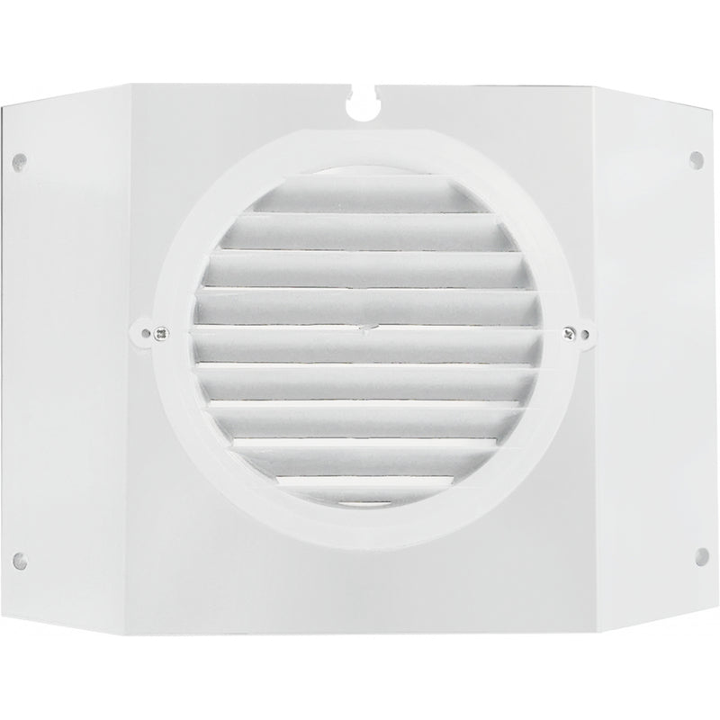 Immagine Prodotto - COCKTAIL RECYCLING KIT WH - codice prodotto 112.0252.439 - tipologia prodotto accessori - categoria prodotto cappa