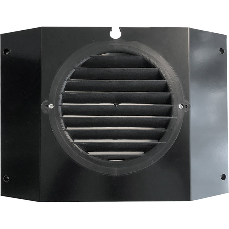 Immagine Prodotto - COCKTAIL RECYCLING KIT BK - codice prodotto 112.0252.442 - tipologia prodottoaccessori - categoria prodotto cappa