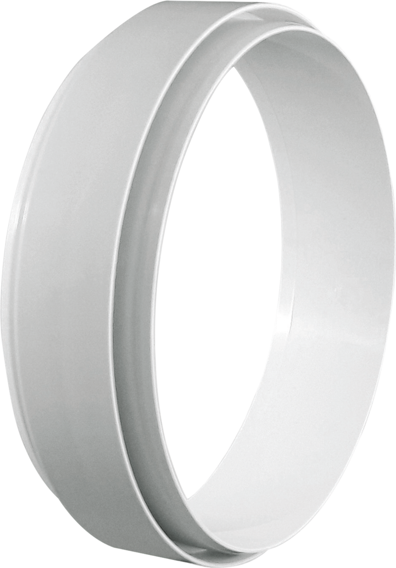 Immagine Prodotto - ROUND COUPLING D150 - codice prodotto 112.0253.690 - tipologia prodottoaccessori - categoria prodotto cappa