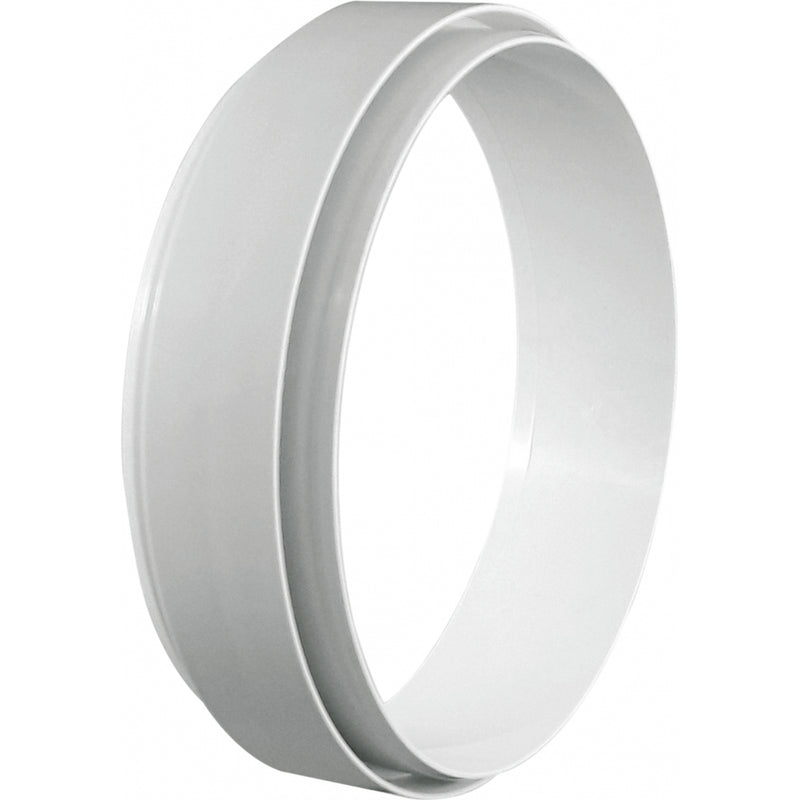 Immagine Prodotto - ROUND COUPLING D150 - codice prodotto 112.0253.690 - tipologia prodottoaccessori - categoria prodotto cappa