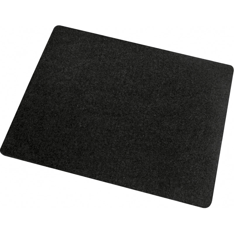 Immagine Prodotto - F12 KIT 2 C.F. FABULA - codice prodotto 112.0261.258 - tipologia prodotto filtri - categoria prodotto cappa