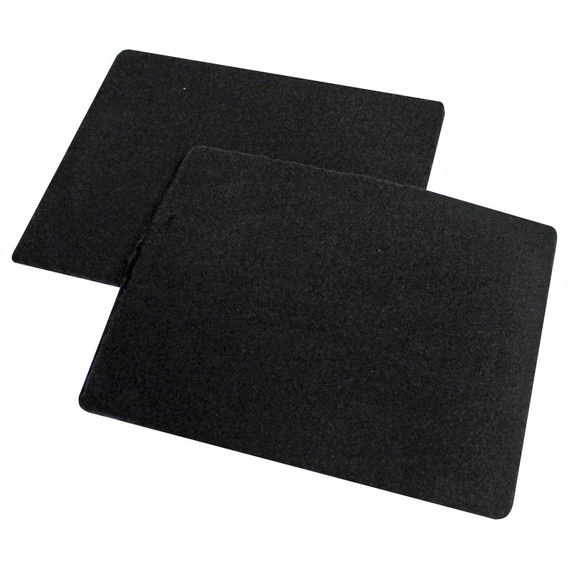 Immagine Prodotto - FHP13 KIT C.F.HIGH PERF.SKYLIFT FABER - codice prodotto 112.0329.927 - tipologia prodotto filtri - categoria prodotto cappa