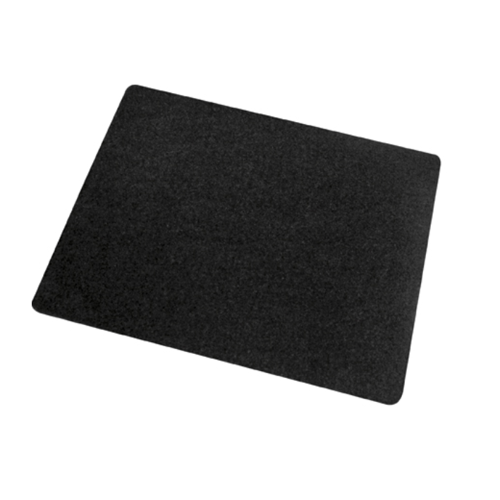 Immagine Prodotto - FLL20-90 KIT C.F. SWIFT 90 CM FABER - codice prodotto 112.0510.625 - tipologia prodotto filtri - categoria prodotto cappa