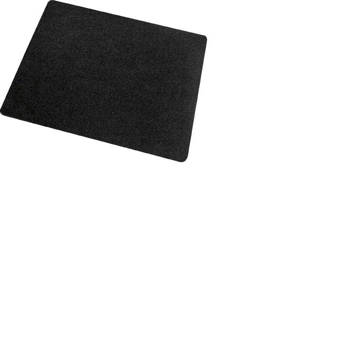 Immagine Prodotto - FLL20-60 KIT C.F. SWIFT 60 CM FABER - codice prodotto 112.0471.621 - tipologia prodotto filtri - categoria prodotto cappa