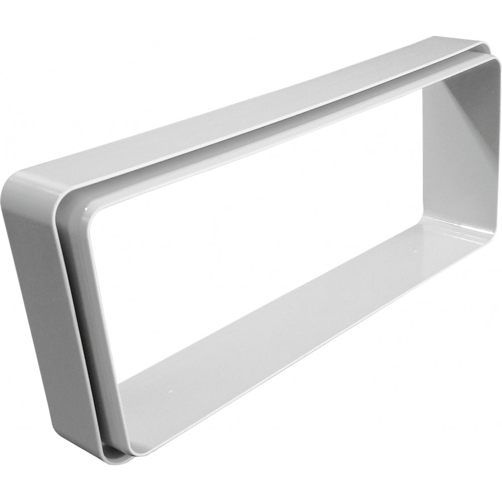 Raccordo A Gomito Per Pompa RC02 &ndash; RR4MM M1/8 Faber Slot &ndash; Ricambio Originale Made In Italy