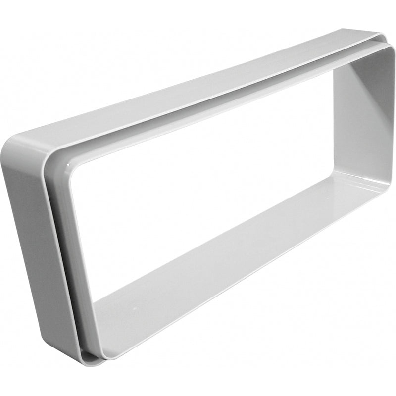 Immagine Prodotto - CONNECTION RCR 220X90 - codice prodotto 112.0459.428 - tipologia prodottoaccessori - categoria prodotto cappa