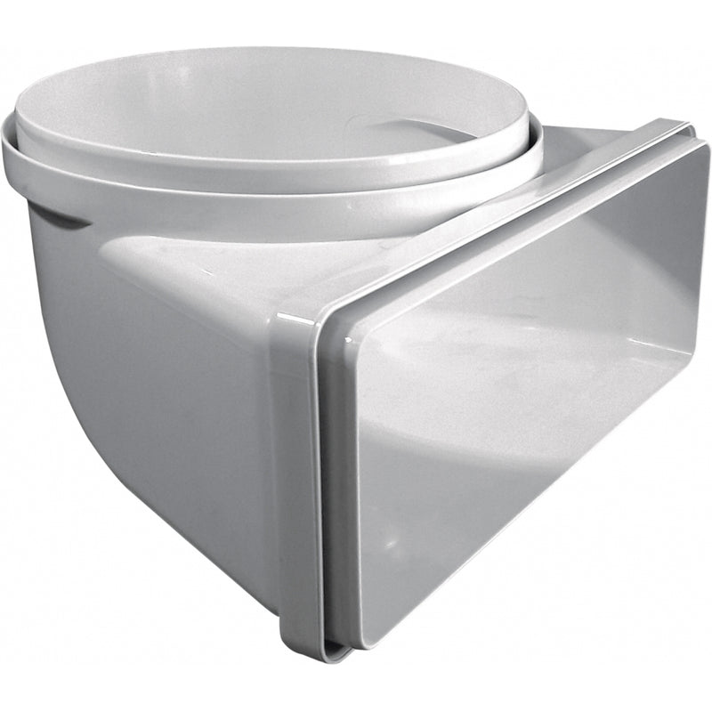 Immagine Prodotto - CURVE CRC 90 220X90 - codice prodotto 112.0459.451 - tipologia prodottoaccessori - categoria prodotto cappa