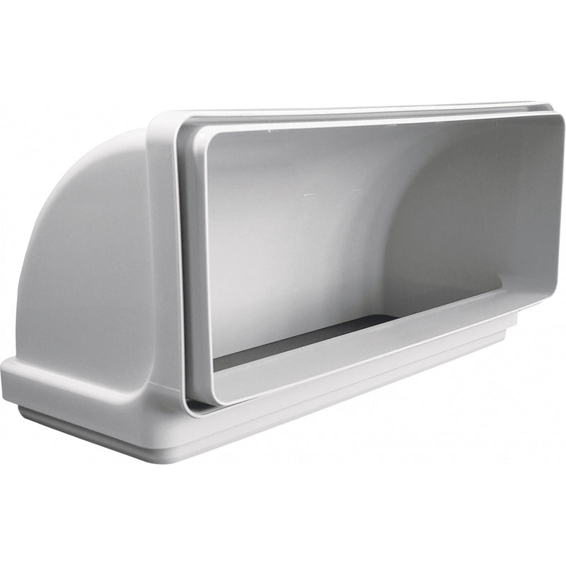 Immagine Prodotto - CURVE CRV 90 220X90 - codice prodotto 112.0459.453 - tipologia prodottoaccessori - categoria prodotto cappa