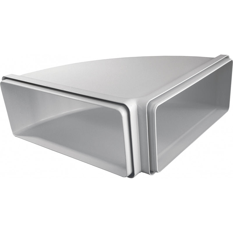 Immagine Prodotto - CURVE CRO 90 220X90 - codice prodotto 112.0459.455 - tipologia prodottoaccessori - categoria prodotto cappa