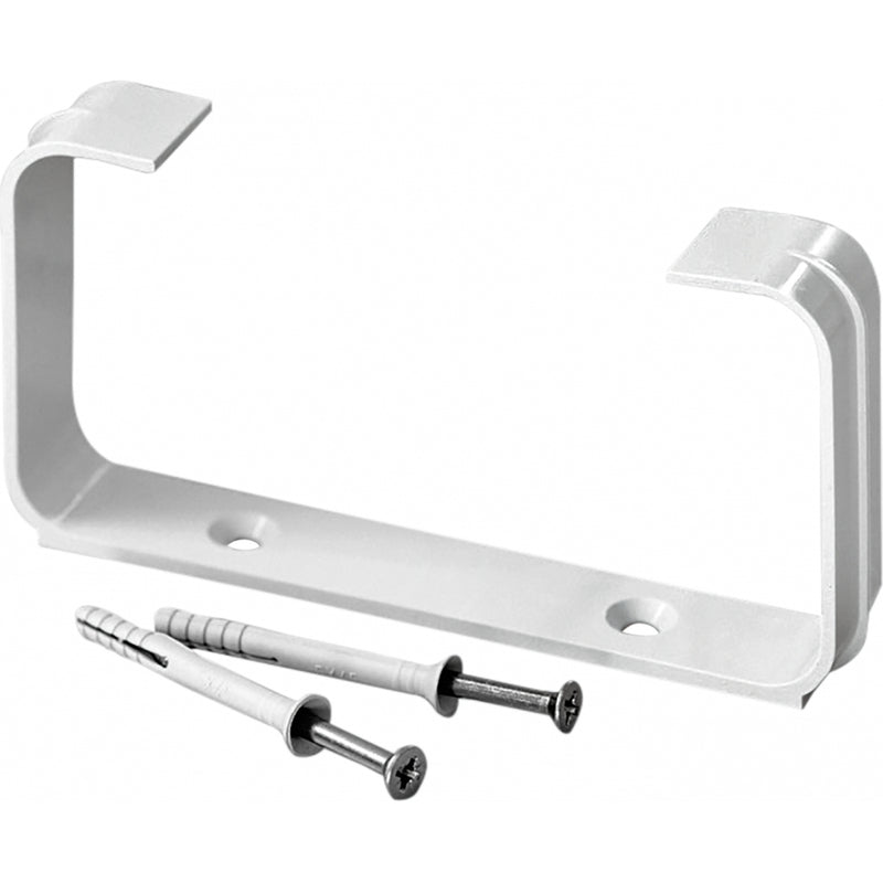 Immagine Prodotto - PLASTIC BAND FRF 220X90 - codice prodotto 112.0459.456 - tipologia prodottoaccessori - categoria prodotto cappa