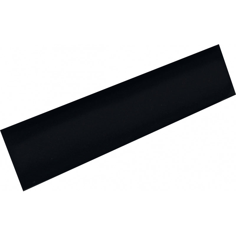 Immagine Prodotto - REFILL LL FILTRO HE 60CM H80 FABER - codice prodotto 112.0679.153 - tipologia prodotto filtri - categoria prodotto piano aspirante