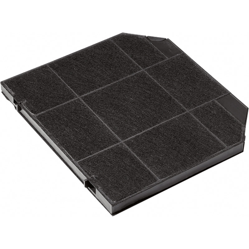 Immagine Prodotto - N9 KIT 1 C.F. 267X237 NEUTRAL - codice prodotto 112.0037.324 - tipologia prodotto filtri - categoria prodotto cappa