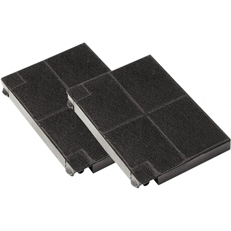 Immagine Prodotto - F2 KIT 2 C.F. 155X225 FABER - codice prodotto 112.0157.241 - tipologia prodotto filtri - categoria prodotto cappa