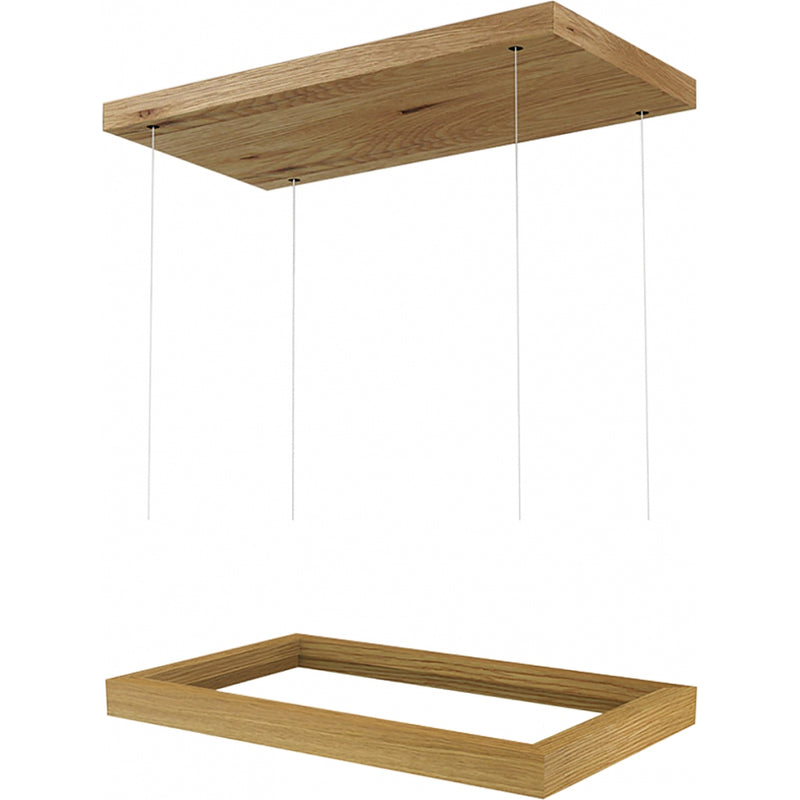 Immagine Prodotto - KIT DURMAST FRAME+CEILING SUPP.THEA IS. - codice prodotto 112.0516.432 - tipologia prodottoaccessori - categoria prodotto cappa