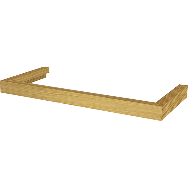 Immagine Prodotto - DURMAST FRAME THEA WALL - codice prodotto 112.0516.434 - tipologia prodotto accessori - categoria prodotto cappa