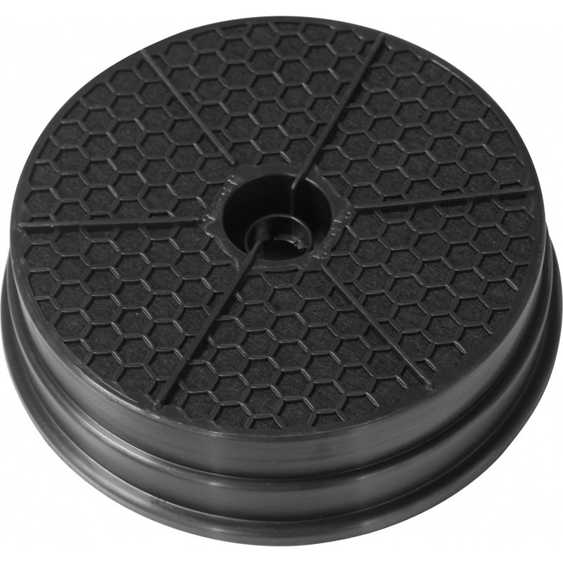 Immagine Prodotto - KIT F22 C.A. NAUTILUS FABER - codice prodotto 112.0540.783 - tipologia prodotto filtri - categoria prodotto cappa