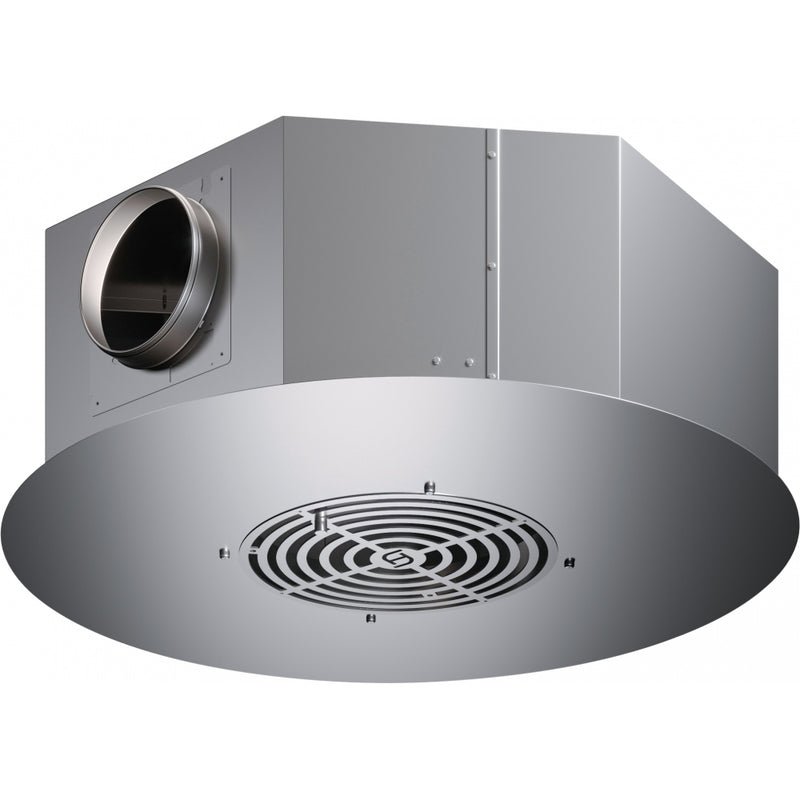 Immagine Prodotto - AIRLANE DUCTING KIT - codice prodotto 112.0542.875 - tipologia prodottoaccessori - categoria prodotto cappa