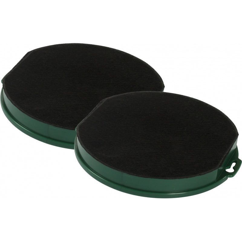 Immagine Prodotto - KIT FLL3 CONF.2 C.A. LONG LASTING - codice prodotto 112.0544.470 - tipologia prodotto filtri - categoria prodotto cappa