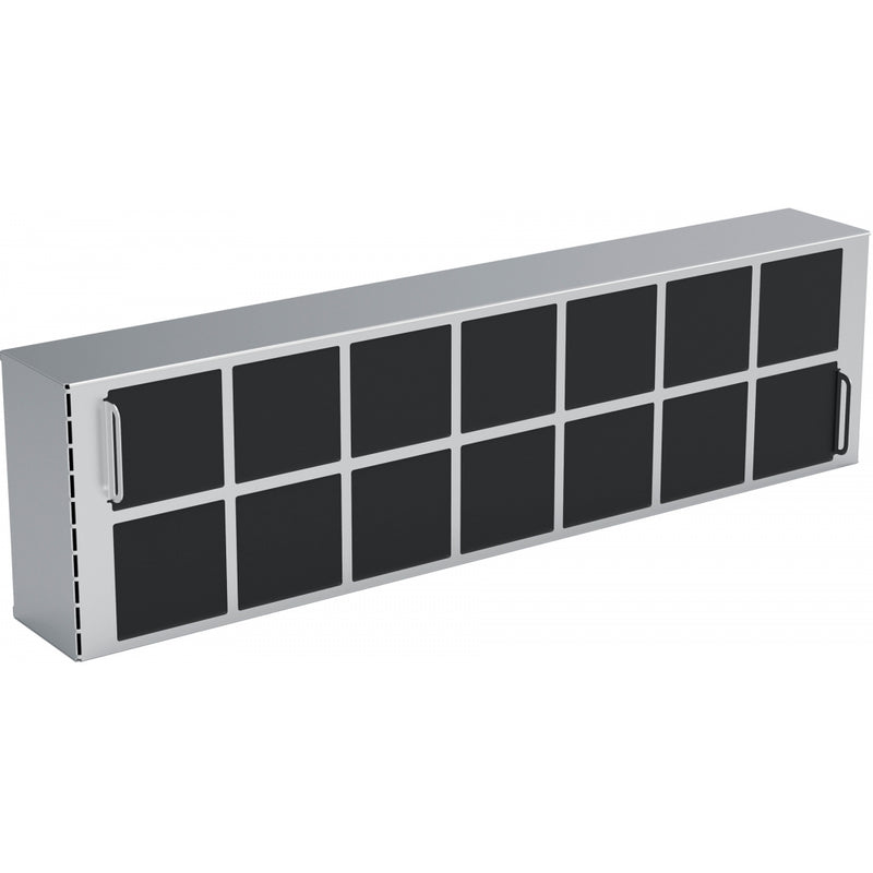 Immagine Prodotto - Charcoal FILTRO (H) - codice prodotto 112.0548.448 - tipologia prodotto filtri - categoria prodotto piano aspirante