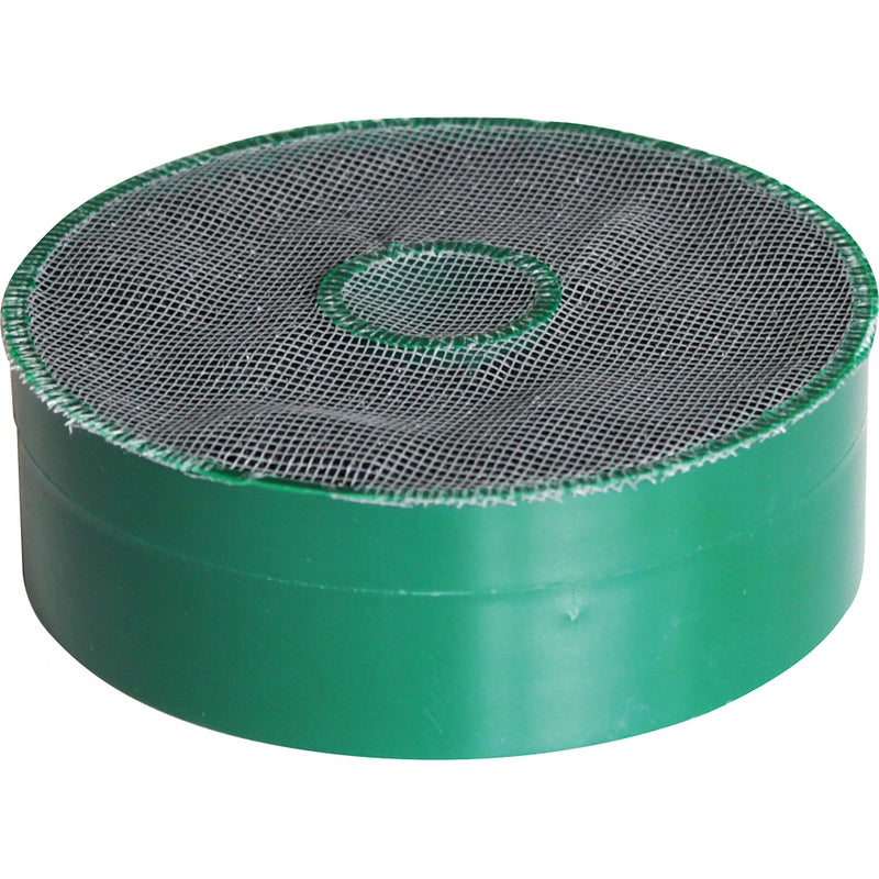 Immagine Prodotto - FLL23 KIT C.A. D125 FABER - codice prodotto 112.0556.528 - tipologia prodotto filtri - categoria prodotto cappa