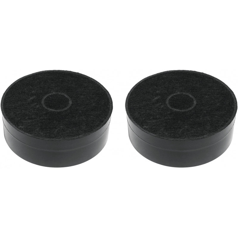 Immagine Prodotto - F23 KIT C.A. D125 FABER - codice prodotto 112.0556.527 - tipologia prodotto filtri - categoria prodotto cappa