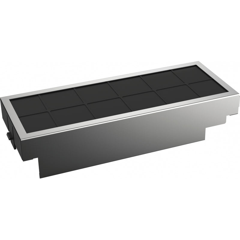 Immagine Prodotto - KIT RECYCLING KIT HAVA - codice prodotto 112.0576.982 - tipologia prodotto accessori - categoria prodotto cappa