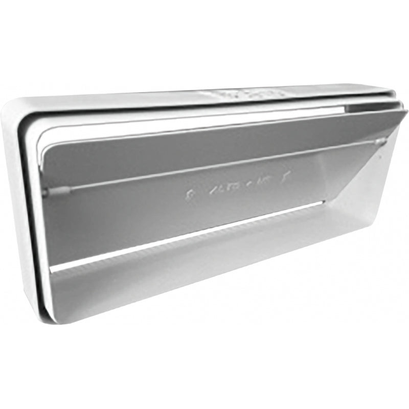 Immagine Prodotto - NO RETURN VALVE 220X90 - codice prodotto 112.0605.517 - tipologia prodotto accessori - categoria prodotto cappa