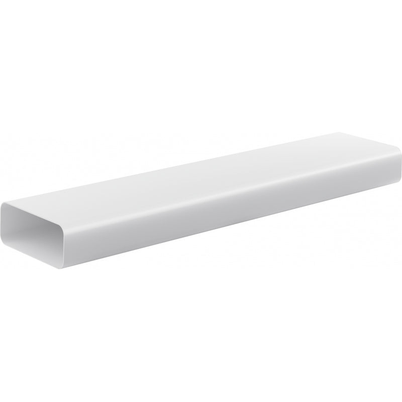 Immagine Prodotto - KIT PIPE F-VRO 150 L=1000 NBR - codice prodotto 112.0711.854 - tipologia prodotto accessori - categoria prodotto piano aspirante